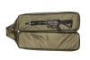 Specna Arms - ASG Replica Gun Bag V1 - 98cm - Olive - SPE-22-033249