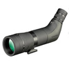 Vortex Optics - Spotting Scope Crossfire HD 16-48x65 - Angled - FMC - CF-65A