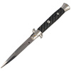 Frank Beltrame - Bayonet Kevlar - FB 23/KEVB