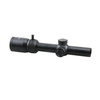 Victoptics - Rifle Scope ZOD 1-4x20 LPVO - OPSL18
