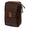 Helikon - NAVTEL Pouch® - Cordura® - Earth Brown / Clay - MO-O08-CD-0A0BA
