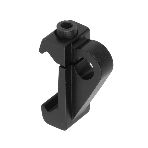 BFT - Sling Mount - 7 mm