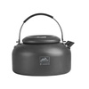 Helikon - Aluminum Camp Kettle - 1.4 L - TK-CKT-AL-19