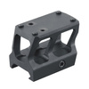 Vector Optics - MAG Riser Mount - Picatinny / Weaver - Polymer - Black - SCFRM-11