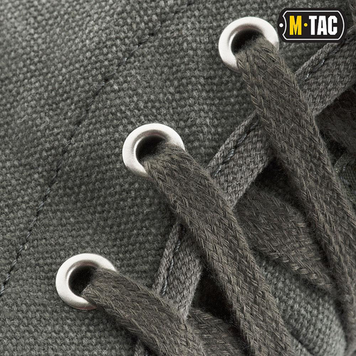 M-Tac - Tactical High-top Sneakers - Olive - MTC-8603008-BE