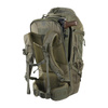 M-Tac - Elite Hex Military Backpack - Large - Ranger Green - 10217023