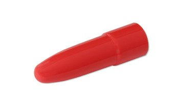 Fenix - Diffuser Tip - Red