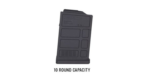 Magpul - PMAG® 10 7.62x51 AC™ Magazine - AICS Short Action - MAG579