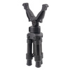 Rokstad - ELP V Mount Tripod - RSGR-06