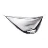 Lesovik - Mosquito Net for Hammock MAGLA 330 - Black