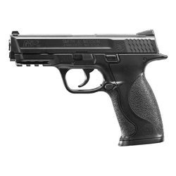Umarex - Smith&Wesson M&P 40 Pistol Replica - CO2 - 2.6455