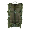 WISPORT - ZipperFox Backpack - 25L - Olive Green