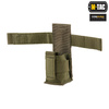 M-Tac - Tactical Tourniquet Pouch - Ranger Green - 10021023