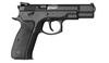 Ceska Zbrojovka - CZ 75 B Omega Pistol 9x19 Para