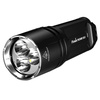 Fenix - Rechargeable LED Flashlight - 5000 lm - TK35UE V2.0