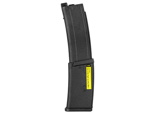 Umarex / VFC - Magazine Heckler & Koch MP7A1 - GBB - 2.5970.1