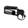 Umarex - P2P HDR 50 Pepper Gas Launcher - 2.3000.2
