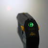 Axon - TASER Pulse Self-Defence Tool - 50 000 V - 39066