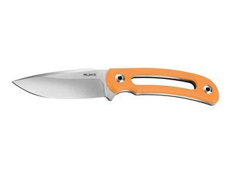 Ruike - Hornet Knife - Orange - F815-J