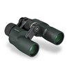 Vortex Optics - Raptor 10x32 Binoculars - R310