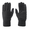 Mil-Tec - Thinsulate Winter Gloves - Black - 12531002