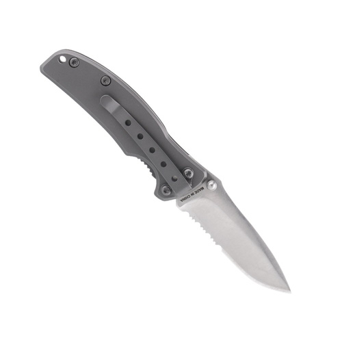 Smith's - Titania I Folding Knife - 51007