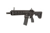 Specna Arms - SA-H11 ONE™ Carbine replica - Black