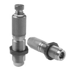 Lyman - Set of Two Dies for .338 Lapua Magnum Caliber - 7452355