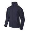 Helikon - Blizzard® Jacket - StormStretch® - Navy Blue - KU-BLZ-NL-37