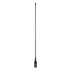 BaoFeng - BF-771 Radio Antenna - SMA-F - BF-771 SMA-F