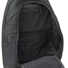 Helikon - Backpack Traveler - Cordura - 24,5 L - Black - PL-TRB-CD-01