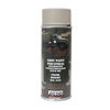 FOSCO - Camouflage Paint - English Green