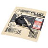Strike Industries - Grip Plug Tool for Glock Gen4/5 - SI-G-GPT-G4&5