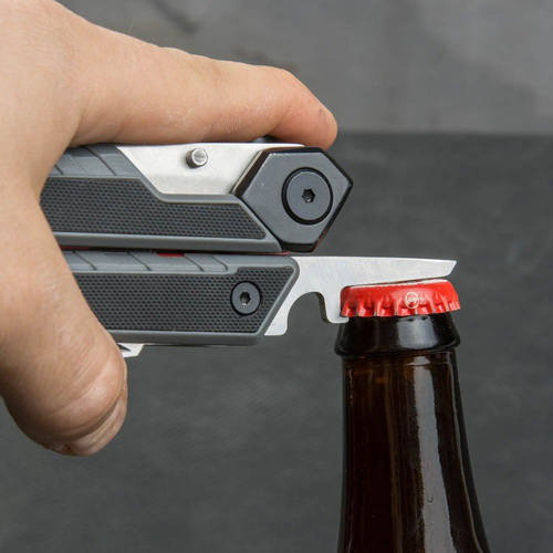 Real Avid -  Maintenance Multitool Gun Tool Max - Black - AVGTMAX