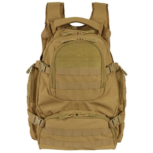 Condor - Urban Go Pack - Olive Drab - 147-001