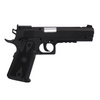 WINGUN - C1911 Pistol Airgun - 4,5 mm - WC4-304B