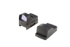 Theta Optics - Replica Micro Red Dot Sight - RIS 22 mm - Black - THO-10-007851