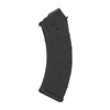 Magpul - PMAG® 30 AK/AKM MOE® Magazine - MAG572