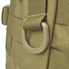 WISPORT - Caracal Backpack - 25L - Olive Green