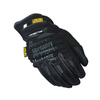 Mechanix - M-Pact2 Covert Tactical Glove - Black - MP2-05