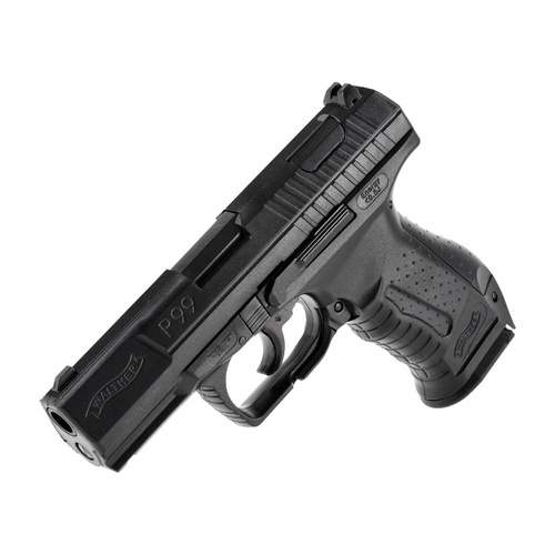 Umarex - Walther P99 Pistol Replica - Spring - 2.5543
