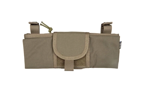 Primal Gear - Bag Drop Hops - Aspen 500D - Olive - PRI-19-031761