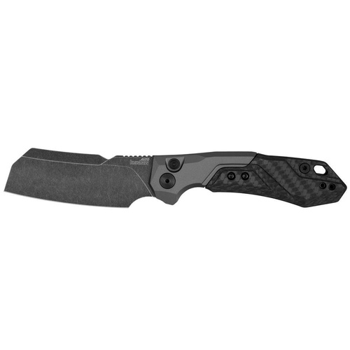 Kershaw - Launch 14 Folding Knife - 7850