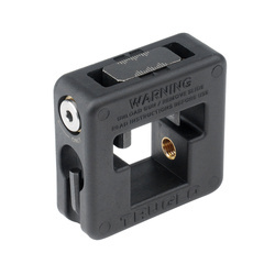 TruGlo - Rear Sight Adjustment Wrench Glock 17/19 - TG970G1