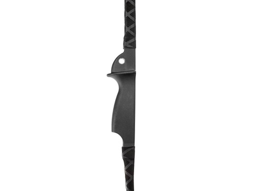 Poe Lang - Robin Hood Classic Bow - 30-35 lb - Wood Imitation - RE-018W