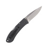Ka-Bar 4072 - Mini Dozier Folding Hunter Knife 