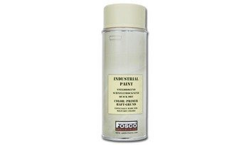 FOSCO - Primer - Beige