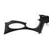 Diana - Air Gun Bandit PCP - 4.5mm Diabolo - Black - 1910401