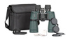 Delta Optical - Binoculars Discovery - 10-22x50 - DO-1204