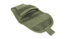 Condor - Handcuff Pouch - OD Green - MA47-001